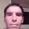 Aleksandr, 44, Zainsk