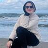 Lisa, 52, Orekhovo-Zuevo