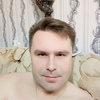 Sergey, 46, Shakhunya