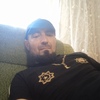 Aslan, 45, Dombai
