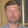 Kot, 51, Slavyanka