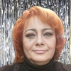 Yuliana, 55, Kurgan