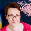 Tatyana, 44, Kuznetsk