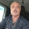 Oleg, 50, Cheremkhovo