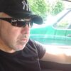 Alan, 51, Alagir