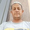 Hursan, 46, Kirovsk