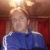 Aleksandr Skrynnik, 43, Proletarsk
