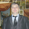 NIKOLAY, 51, Irbit