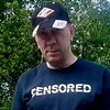 Sergey, 50, Vidnoye