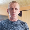 Sergey, 44, Volzhskiy