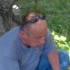 Yelbrus Kaytov, 55, Giaginskaya