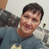 Natasha, 53, Tolyatti