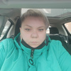 Natalya Pavlova, 44, Kinel