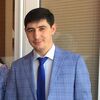 adam, 36, Nazran