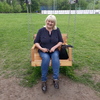 Irina, 56, Leninsk-Kuznetsky