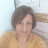 Oksana, 49, Kizel