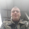 Pavel, 43, Aramil