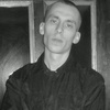Arsen, 40, Vorkuta