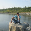 Aleks, 47, Volzhskiy