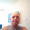 Valeriy, 42, Vilyuchinsk