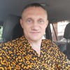Yuriy, 44, Barnaul