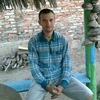 Rail, 40, Arsk
