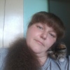 Tatyana, 40, Zelenogradsk