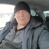 Evgeniy, 40, Myski