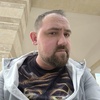Vilyus, 39, Moscow