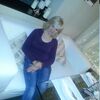 Irina, 54, Ukhta