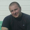 pavel, 47, Vidnoye