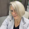 Lora, 49, Tyumen