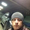 oleg, 40, Yugorsk
