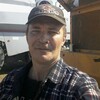 Aleksandr, 46, Dyatkovo