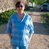 Irina, 52, Kashira