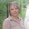 Mariya, 44, Barnaul