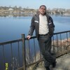 Aleksandr, 52, Volosovo