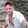Igor, 41, Severodvinsk