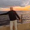 Aleksandr, 59, Saint Petersburg