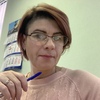 Elena, 49, Tikhvin