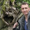 Andrey, 51, Tikhoretsk