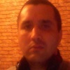 Pavel Krasnoyarov, 42, Aginskoye