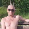 Sergey, 51, Berezniki