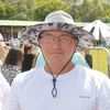 Ramil, 45, Leninogorsk