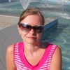 Irina, 50, Olenegorsk