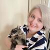 Aleksandra, 56, Proletarsk