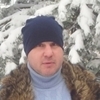 Vladimir, 46, Kostroma