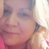 Valentina, 52, Kirov