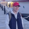 Konstantin Bosin, 40, Saransk