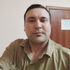 Mikel, 40, Stroitel